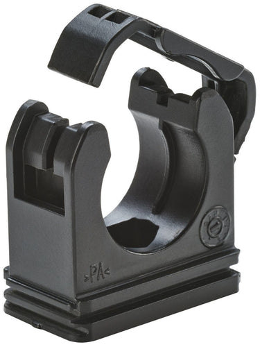 SILVYN® KLICK-RH 34 BK