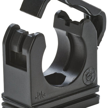 SILVYN® KLICK-RH 54 BK