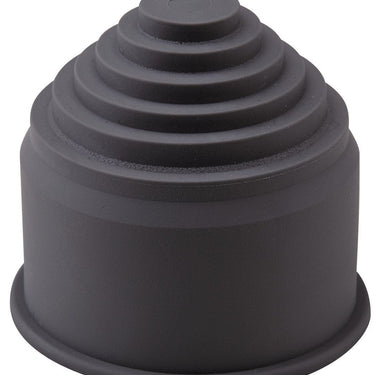 SILVYN® K-EM 34 BK