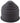 SILVYN® K-EM 54 BK
