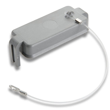 H-A 16 KDTF COVER