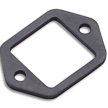 EPIC® H-A 3 FLAT GASKET