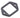 EPIC® H-A 3 FLAT GASKET