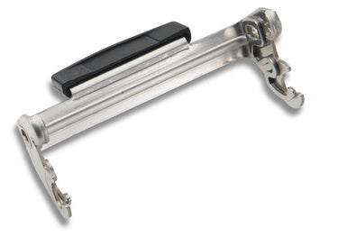 H-A 32 QB DOUBLE LEVER