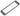 EPIC® H-B 16 FLAT GASKET