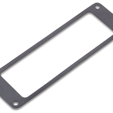 EPIC® H-B 24 FLAT GASKET