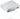 EPIC® H-B 32 / H-A 48 KDBF