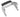 H-B 10-24 QB DOUBLE LEVER (1)