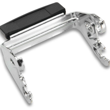 H-A 32 QB DOUBLE LEVER