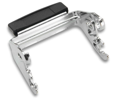 H-A 32 QB DOUBLE LEVER