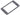 EPIC® H-B 32 FLAT GASKET