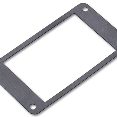 EPIC® H-A 32 FLAT GASKET