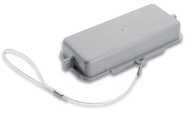 H-B 10 KDBF COVER FOR LB