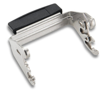 H-A 32 QB DOUBLE LEVER