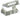 H-B 10 Q+E MOUNTING SYSTEM TOP PART