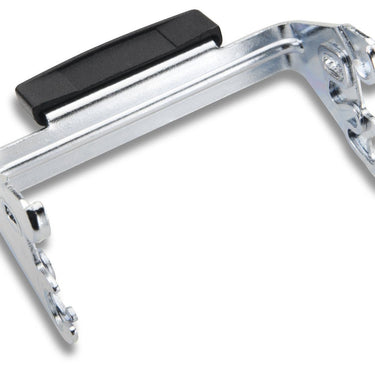 H-A 32 QB DOUBLE LEVER