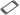 EPIC® H-B 10 FLAT GASKET