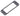 EPIC® H-A 16 FLAT GASKET