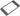 EPIC® H-B 48 FLAT GASKET
