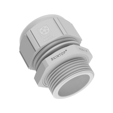 SKINTOP® ST PG 13.5 RAL 7035 LGY