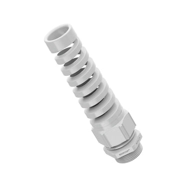 SKINTOP® BS-M 16X1.5 RAL 7035 LGY
