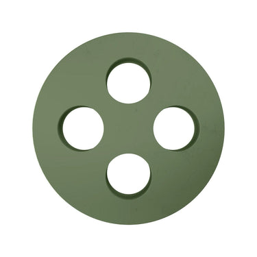 SKINTOP® DIX-M 20250 FKM