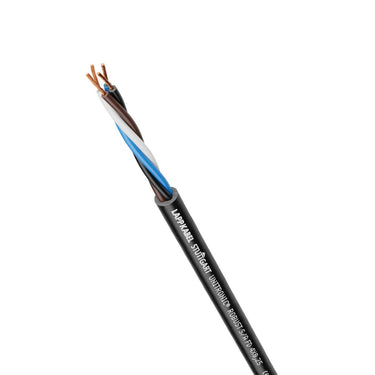 UNITRONIC® ROBUST S/A FD 4x0,25