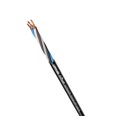UNITRONIC® SENSOR LifYY A 5x0,34