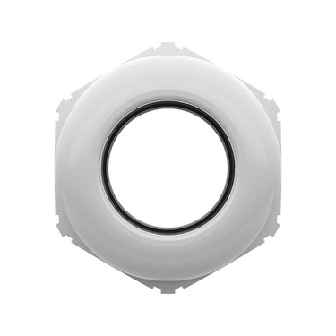 SKINTOP® ST PG 42 RAL 7035 LGY