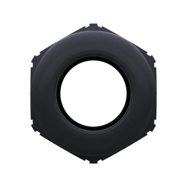 SKINTOP® ST PG 7 RAL 9005 BK