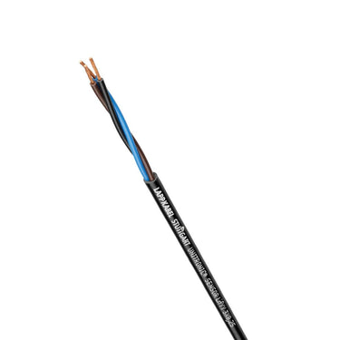 UNITRONIC® SENSOR LifYY A 3x0,25