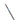 UNITRONIC® SENSOR FD Lif9Y11Y 3x0,25