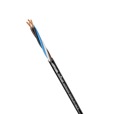 UNITRONIC® SENSOR LifYY A 4x0,25
