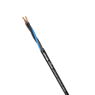 UNITRONIC® SENSOR LifYY A 3x0,34