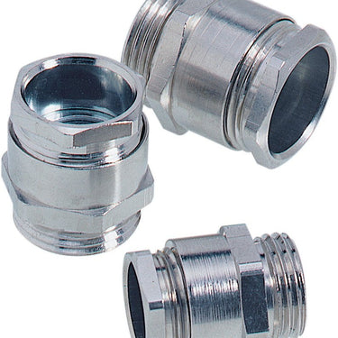 SKINDICHT® SVRN PG 7006