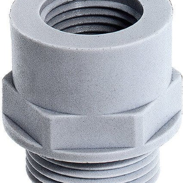 SKINDICHT® A-PG/M48/63X1.5 HIGH