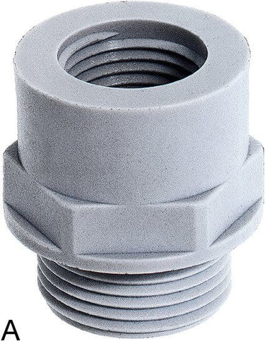 SKINDICHT® A-PG/M29/32X1.5 FLAT