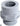 SKINDICHT® A-PG/M 7/16X1.5 HIGH