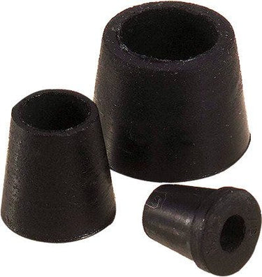 SKINDICHT® SHV PG 16/15 CONE SEAL FKM