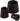 SKINDICHT® SHV PG29/24 CONE SEAL CR