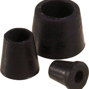 SKINDICHT® SHV PG 21/20 CONE SEAL FKM