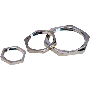 SKINDICHT® SM PG 16 LOCKNUT