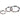 Tertiary Image