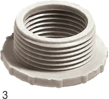 SKINDICHT® KUS PG 13.5/11