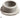 SKINDICHT® KUK PG 29/21 REDUCER