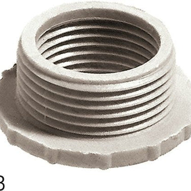 SKINDICHT® KU PG 16/9