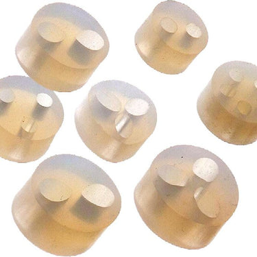 SKINTOP® DIX 29390
