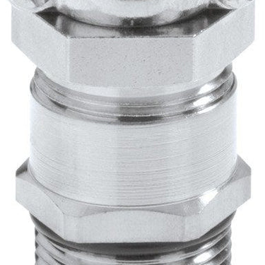 SKINDICHT® SKZ PG 13.5