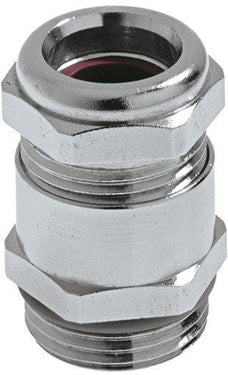 SKINDICHT® SHV-FKM PG 13/13/11