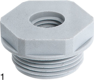 SKINDICHT® KUS PG 9/7